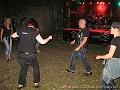 sp2009_01.08.2009 22-35-13_095